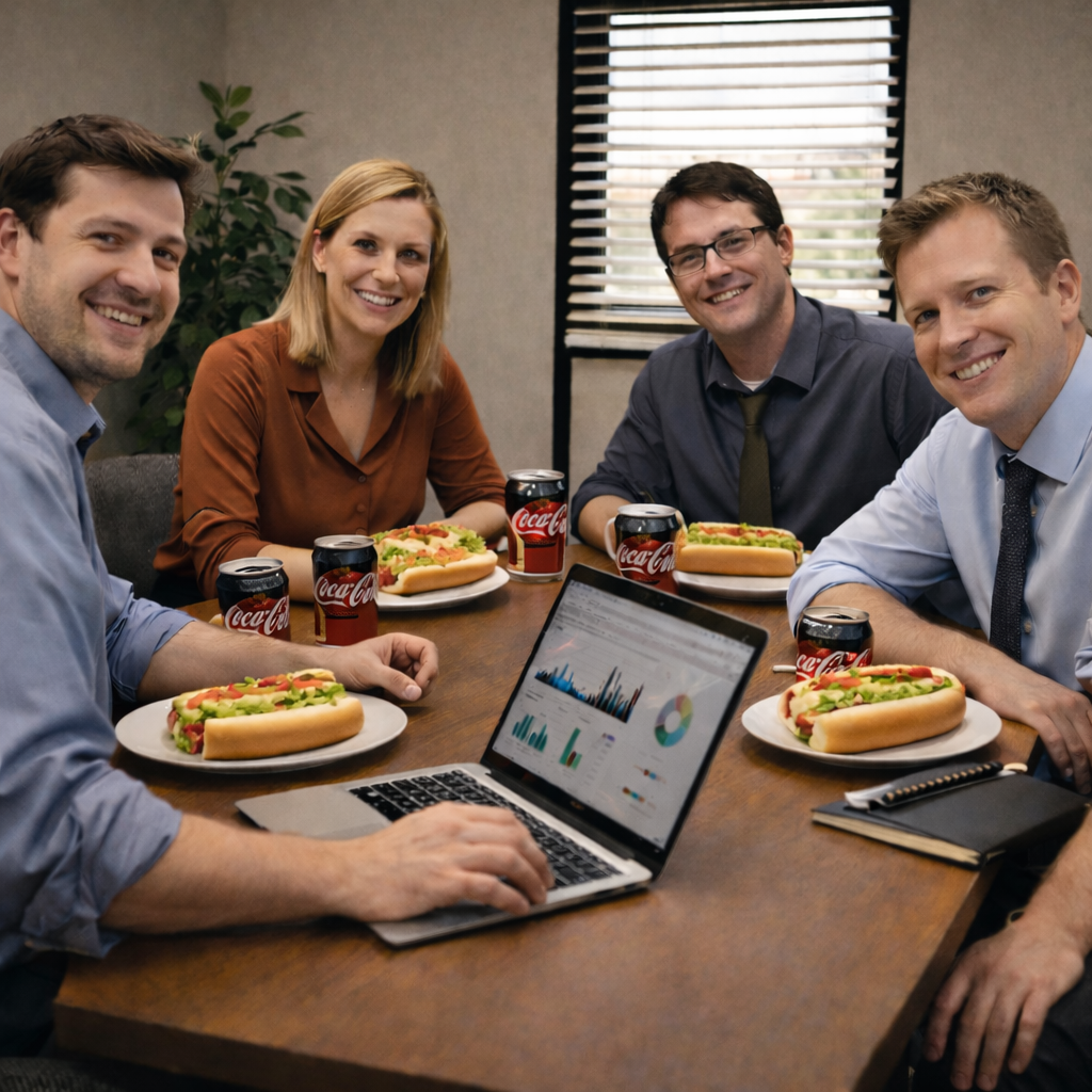 Soluciones personalizadas